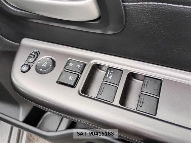 Honda FREED 2021-09 8879855-26