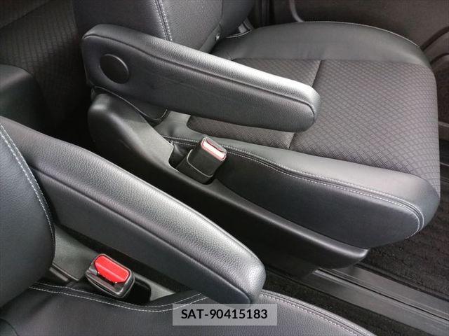 Honda FREED 2021-09 8879855-27