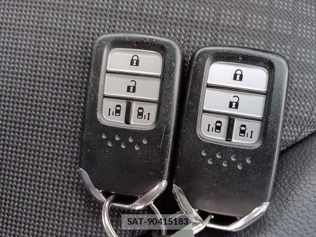 Honda FREED 2021-09 8879855-28