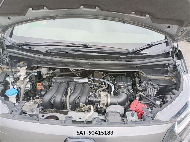 Honda FREED 2021-09 8879855-29