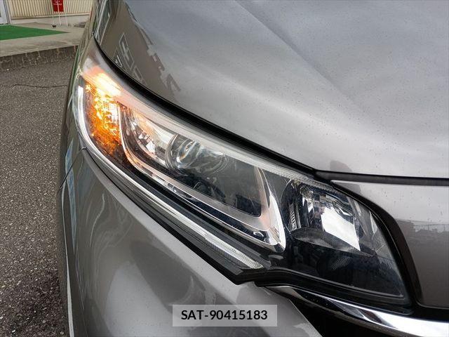Honda FREED 2021-09 8879855-3