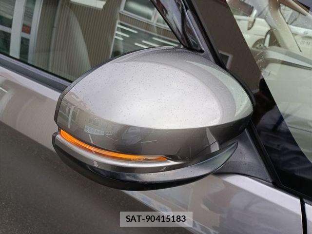 Honda FREED 2021-09 8879855-4