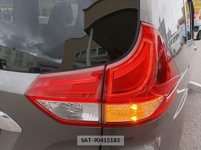 Honda FREED 2021-09 8879855-5