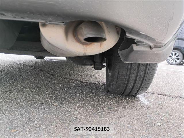 Honda FREED 2021-09 8879855-7