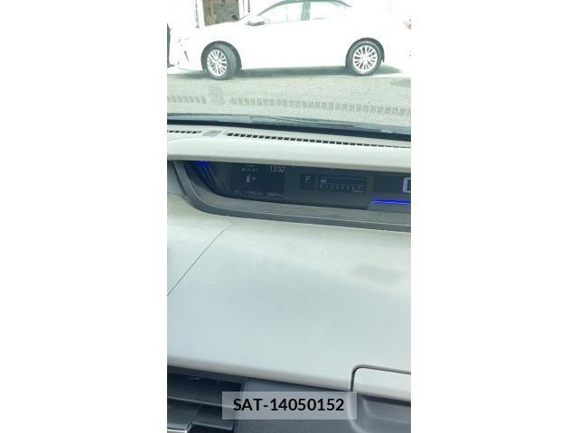 Honda FREED 2018-04 8879863-11