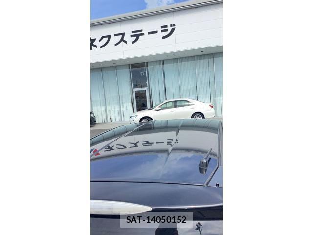 Honda FREED 2018-04 8879863-4