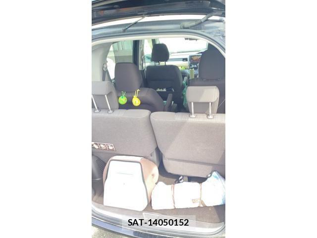 Honda FREED 2018-04 8879863-5