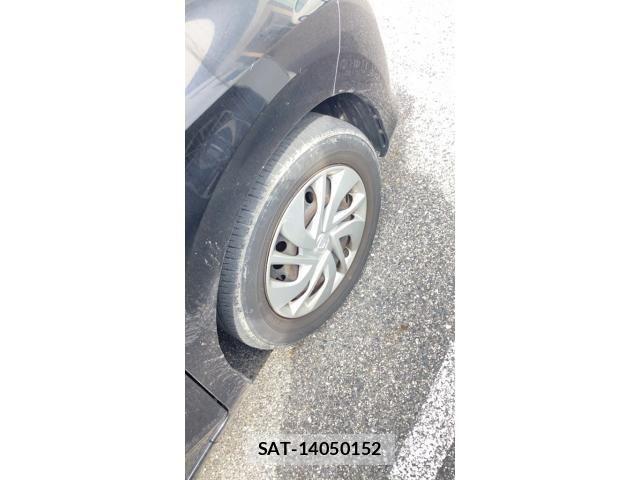 Honda FREED 2018-04 8879863-6