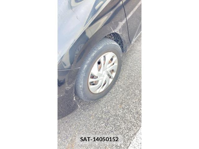 Honda FREED 2018-04 8879863-7