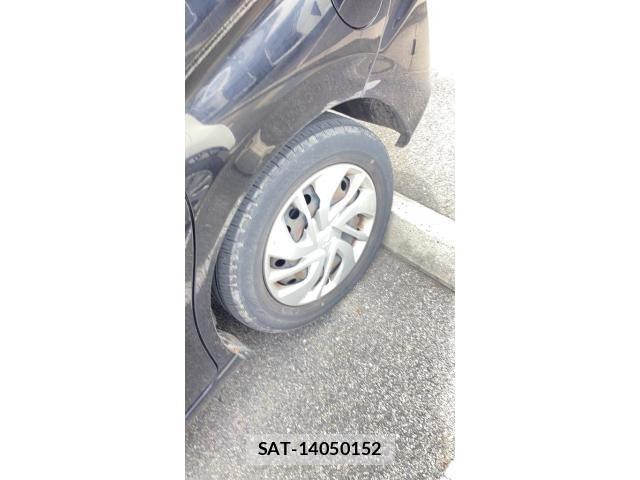 Honda FREED 2018-04 8879863-8