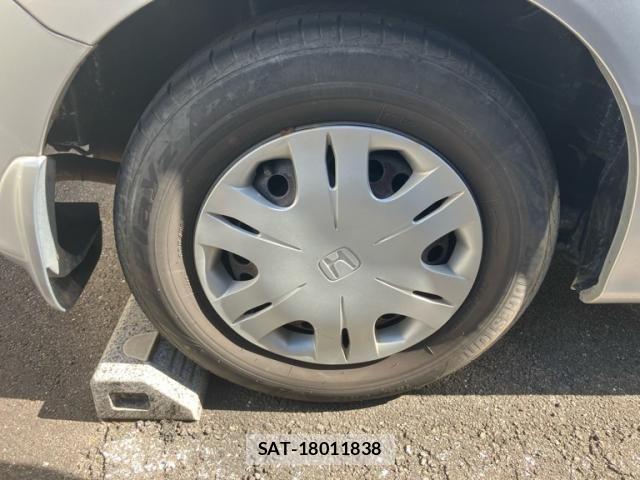 Honda FREED 2010-02 8879869-9