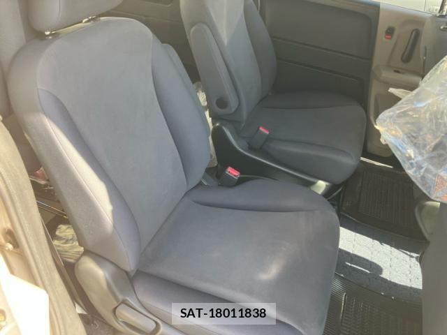Honda FREED 2010-02 8879869-10