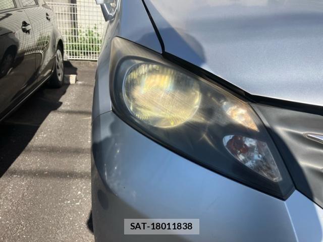Honda FREED 2010-02 8879869-12