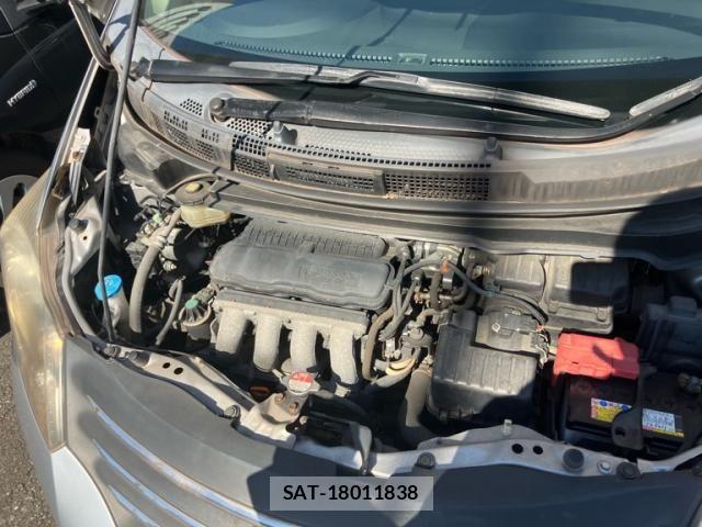 Honda FREED 2010-02 8879869-13