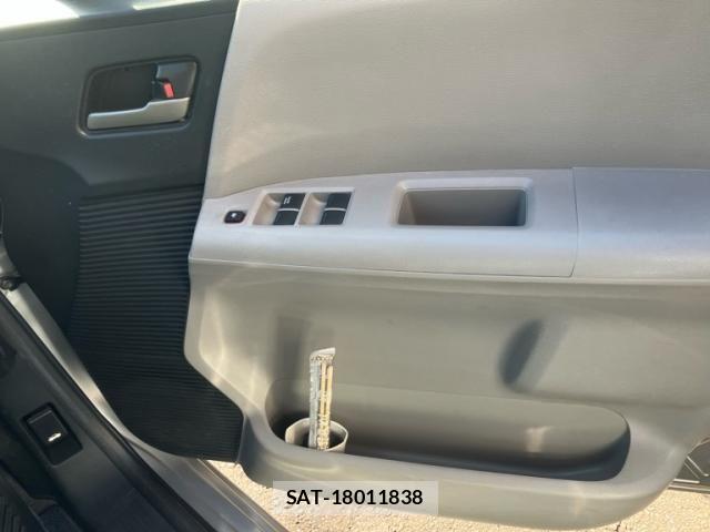 Honda FREED 2010-02 8879869-14