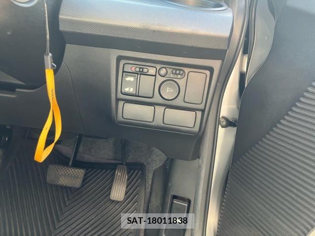 Honda FREED 2010-02 8879869-15