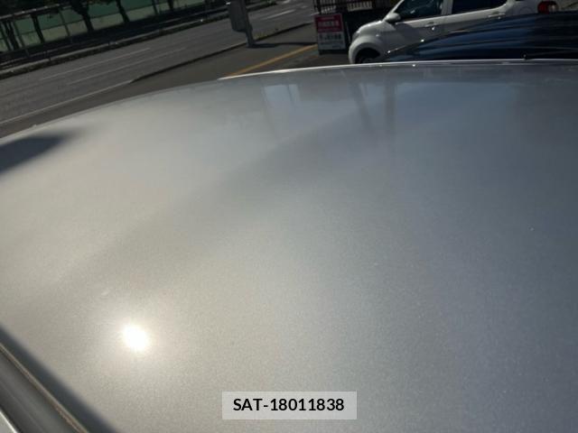 Honda FREED 2010-02 8879869-4