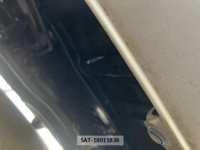 Honda FREED 2010-02 8879869-5
