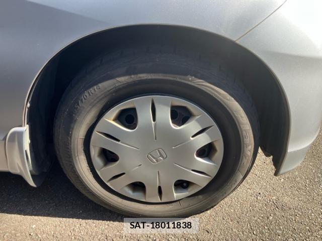 Honda FREED 2010-02 8879869-8