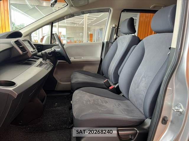 Honda FREED 2009-09 8879867-16