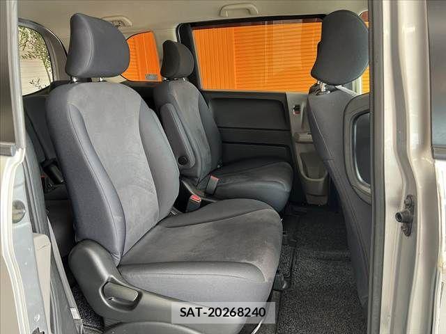 Honda FREED 2009-09 8879867-17