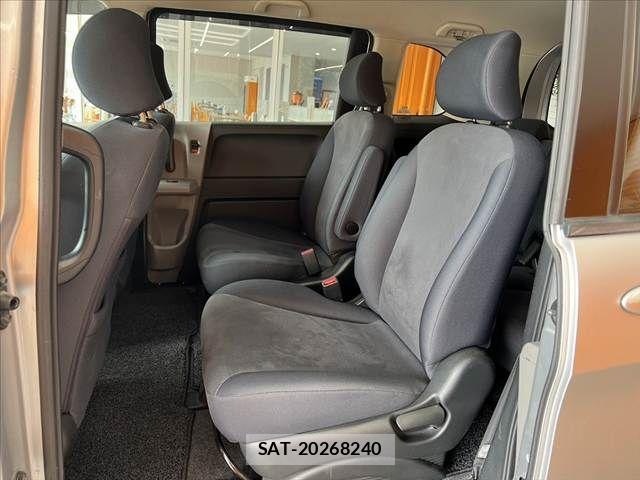 Honda FREED 2009-09 8879867-18