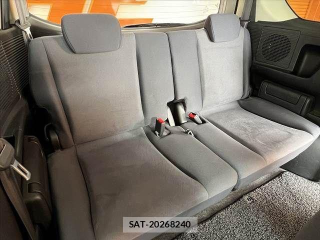 Honda FREED 2009-09 8879867-19