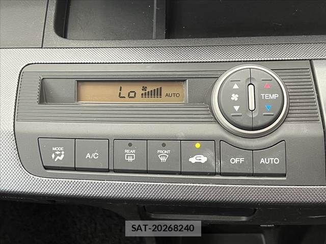Honda FREED 2009-09 8879867-24