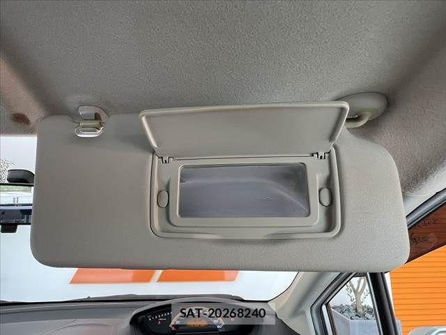 Honda FREED 2009-09 8879867-26