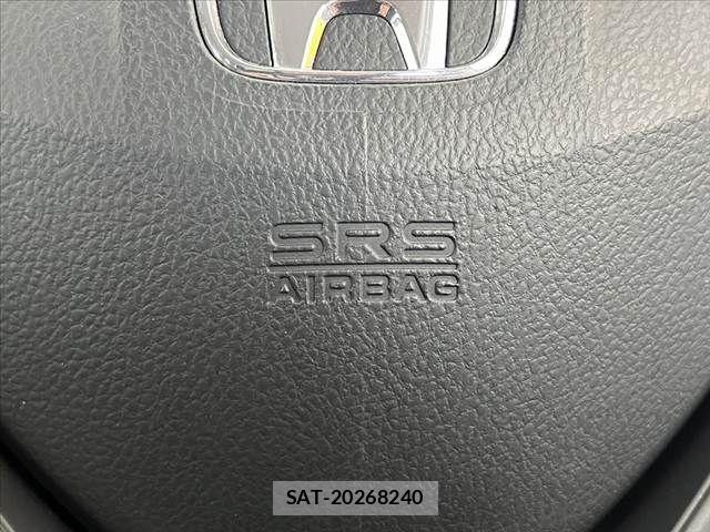 Honda FREED 2009-09 8879867-28