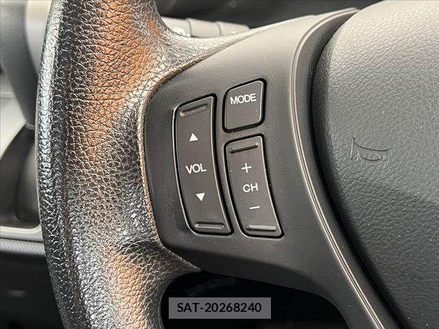 Honda FREED 2009-09 8879867-29