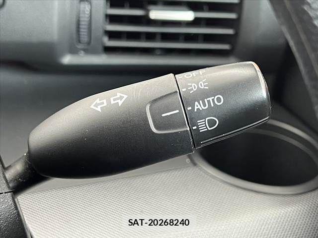 Honda FREED 2009-09 8879867-6