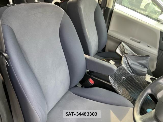 Honda FREED 2009-08 8879871-10