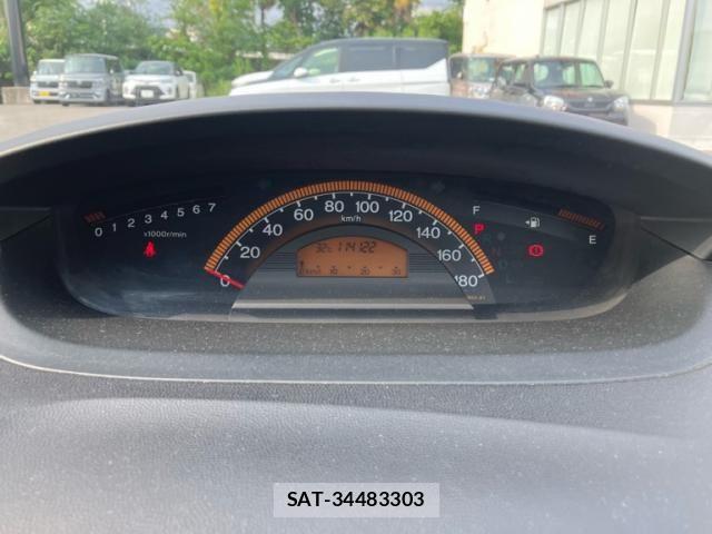 Honda FREED 2009-08 8879871-15