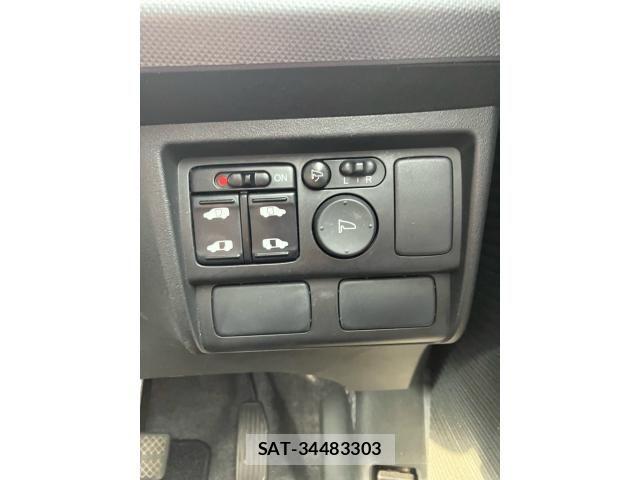 Honda FREED 2009-08 8879871-16