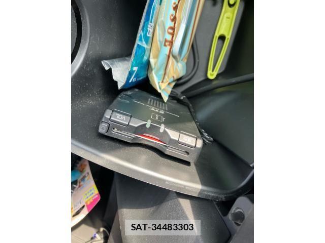 Honda FREED 2009-08 8879871-17