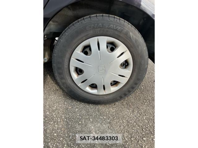 Honda FREED 2009-08 8879871-6