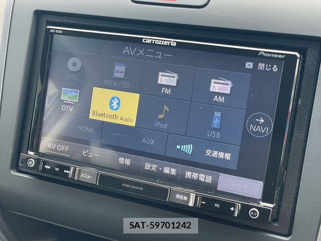 Honda FREED 2019-03 8879857-12