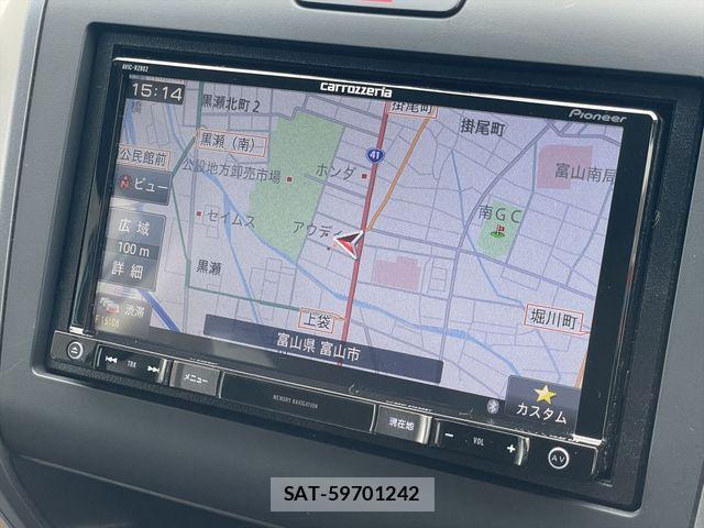 Honda FREED 2019-03 8879857-13