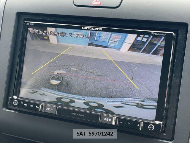 Honda FREED 2019-03 8879857-14