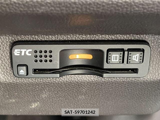 Honda FREED 2019-03 8879857-17