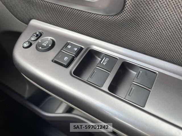 Honda FREED 2019-03 8879857-18