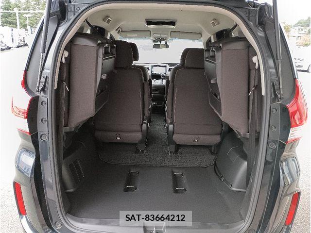 Honda FREED 2021-11 8879856-9