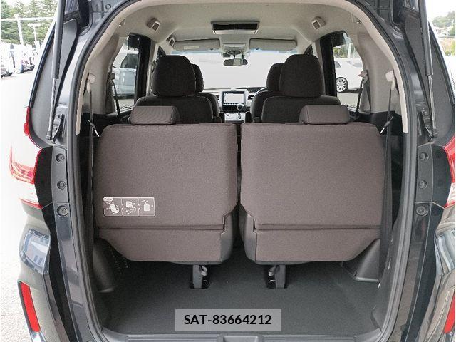 Honda FREED 2021-11 8879856-10