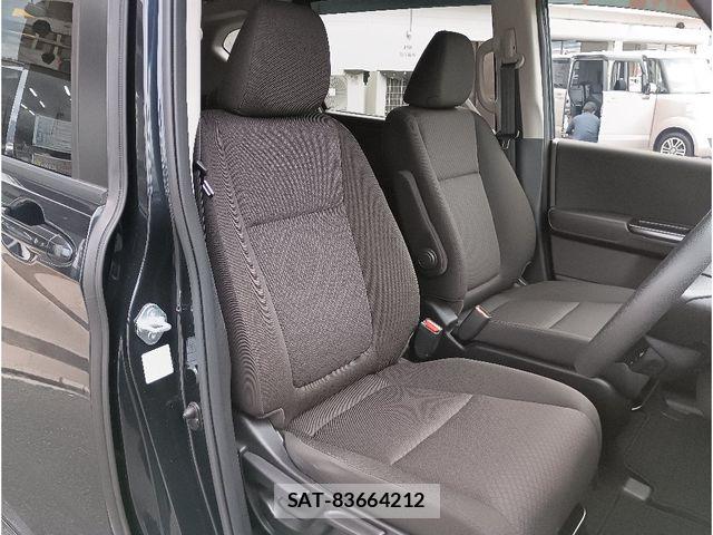 Honda FREED 2021-11 8879856-11