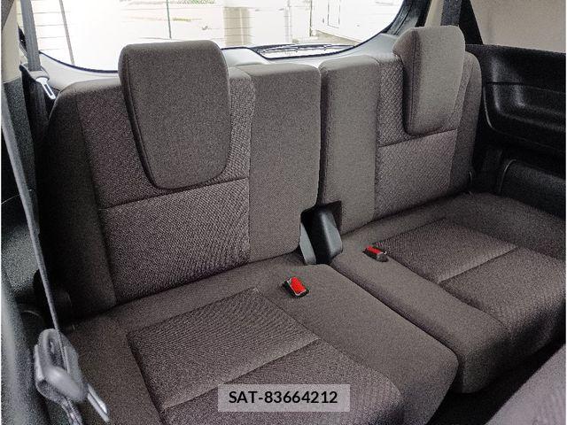 Honda FREED 2021-11 8879856-12