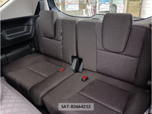 Honda FREED 2021-11 8879856-13