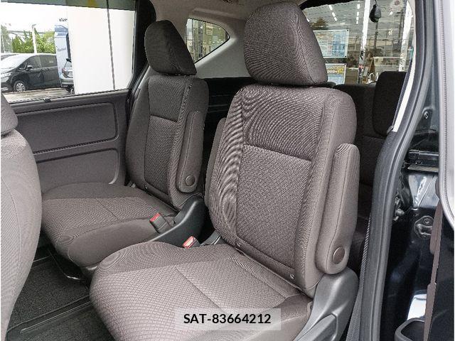 Honda FREED 2021-11 8879856-14