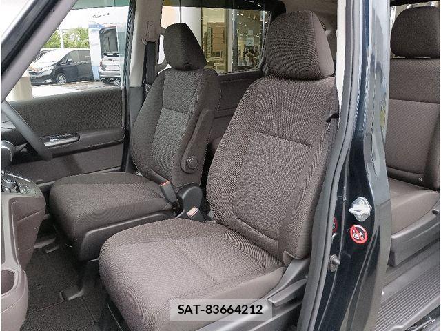 Honda FREED 2021-11 8879856-15