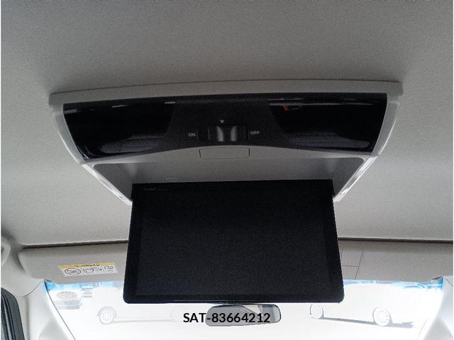 Honda FREED 2021-11 8879856-17